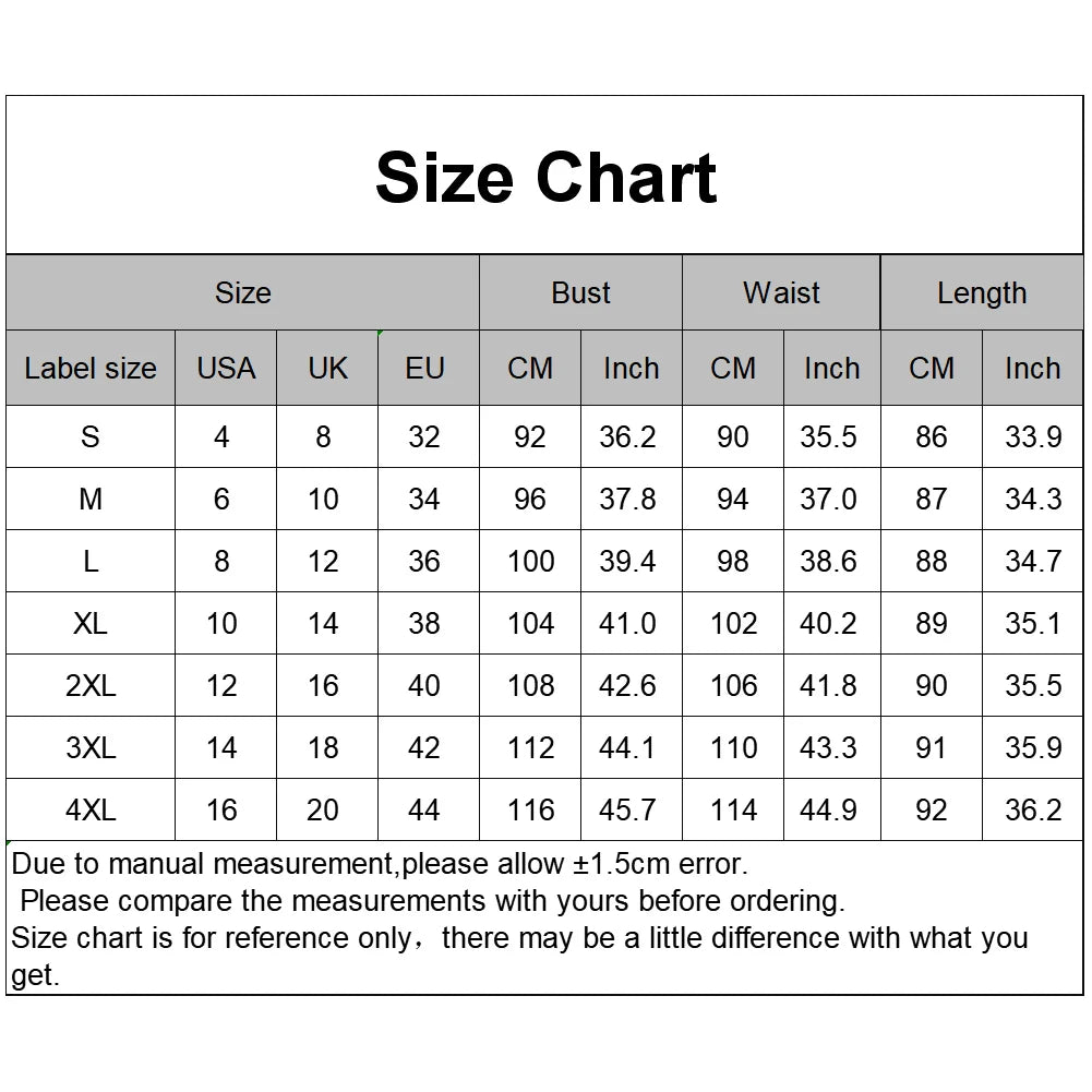 Women Summer Sundress Sexy V Neck Sleeveless Button Pleated Large Hem Sundress Female Boho Knee-length Casual Dress Loose