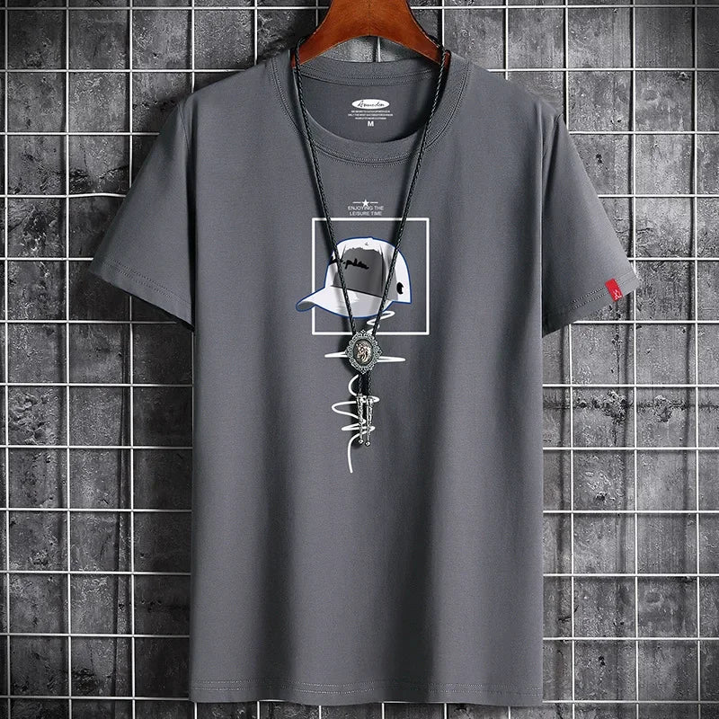 T Shirt for Men