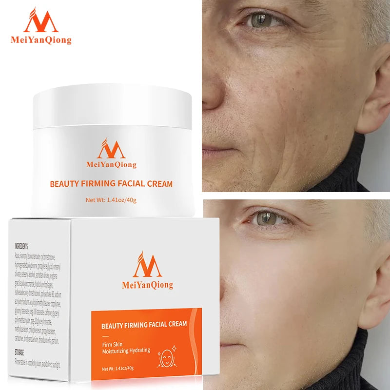 Face-lift Cream , Slimming Face Lifting , Firming Massage Cream , Anti-Aging  Moisturizing Beauty Skin Care Facial Cream , Anti-Wrinkle for your needs