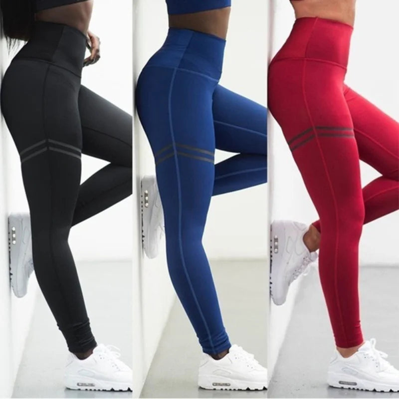 Leggings for all use