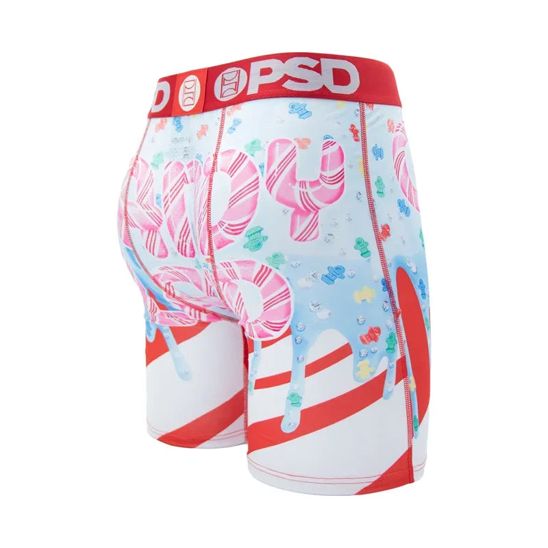 Men Boxershorts