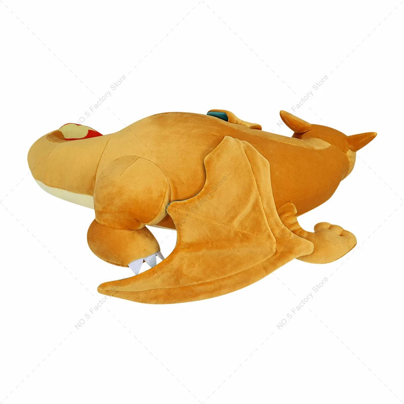 50cm  Charizard Plushie